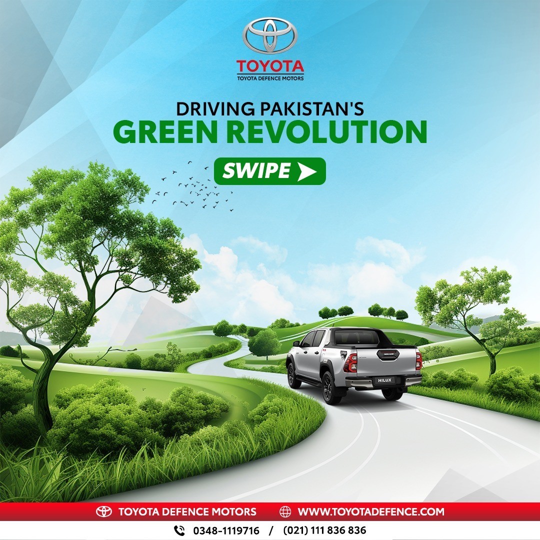 Green Revolution R3 reduce reuse recycle