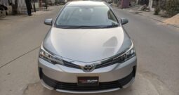 046434c8-a8a4-469d-93ee-97350966c8da