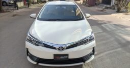 b588b715-6474-4c53-91ca-7c2eaa5b7f98