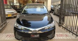 e32bb52e-226a-4c40-bbd0-45f2f94155af