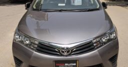 1a7b41b1-ed17-41f8-bcae-f7007892ed34