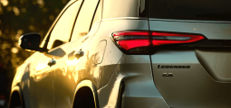 
										Fortuner 4×2 A/T G (2.7 L) full									